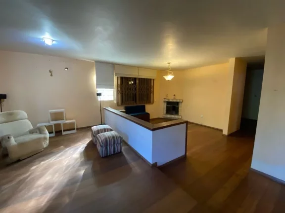 Imagem Casa para venda no bairro Tristeza em Porto Alegre