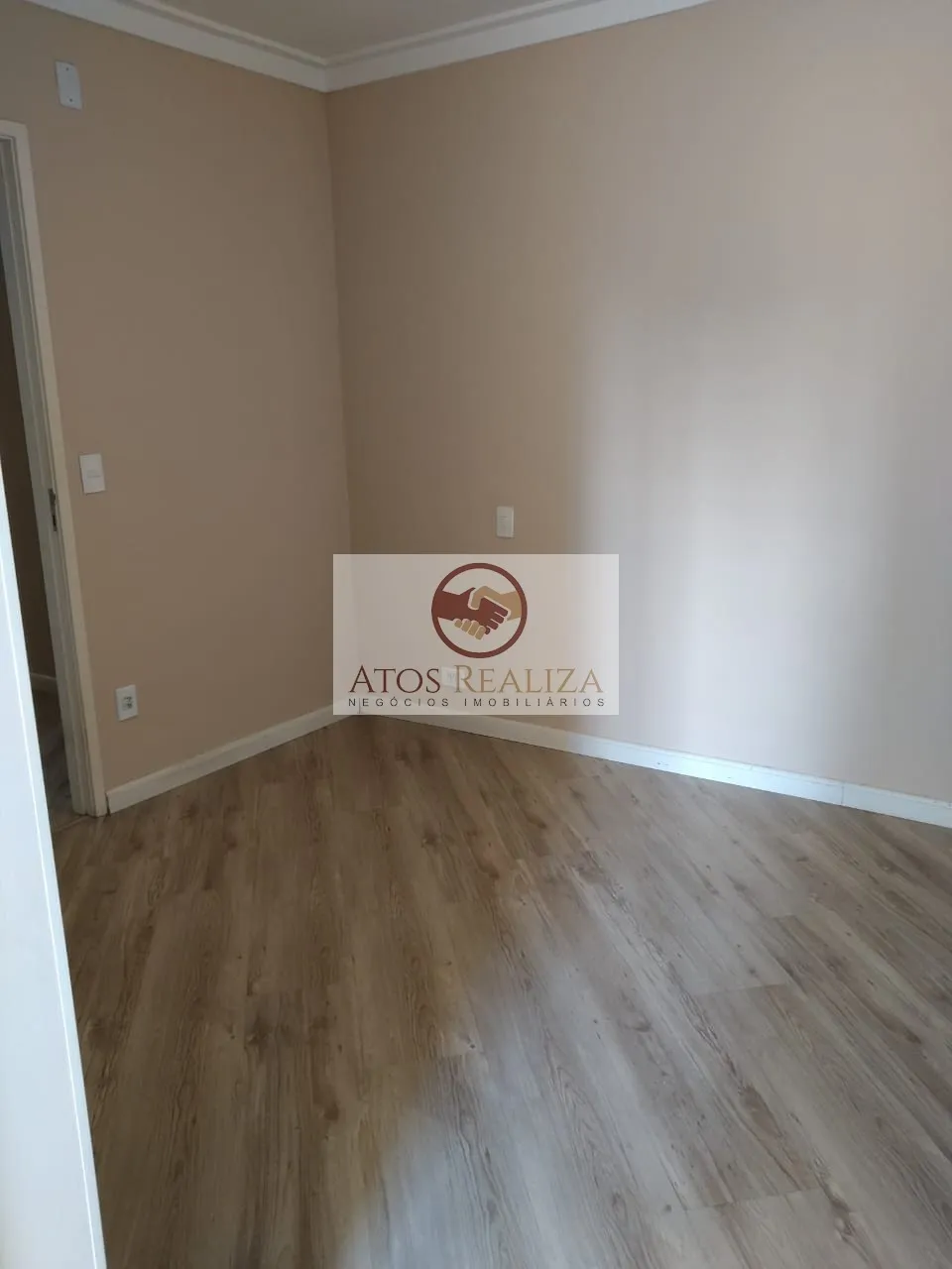 Imagem Aluguel de Apartamento 2 Dorms na Usina Piratininga SP - 62m²