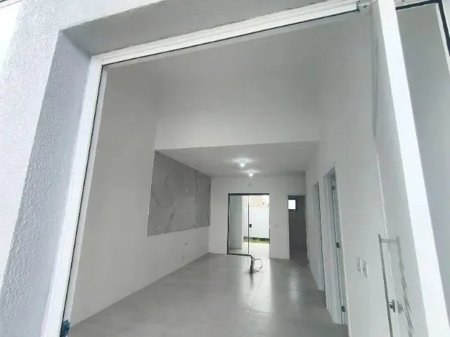 Imagem Casa em Parque dos Anjos
