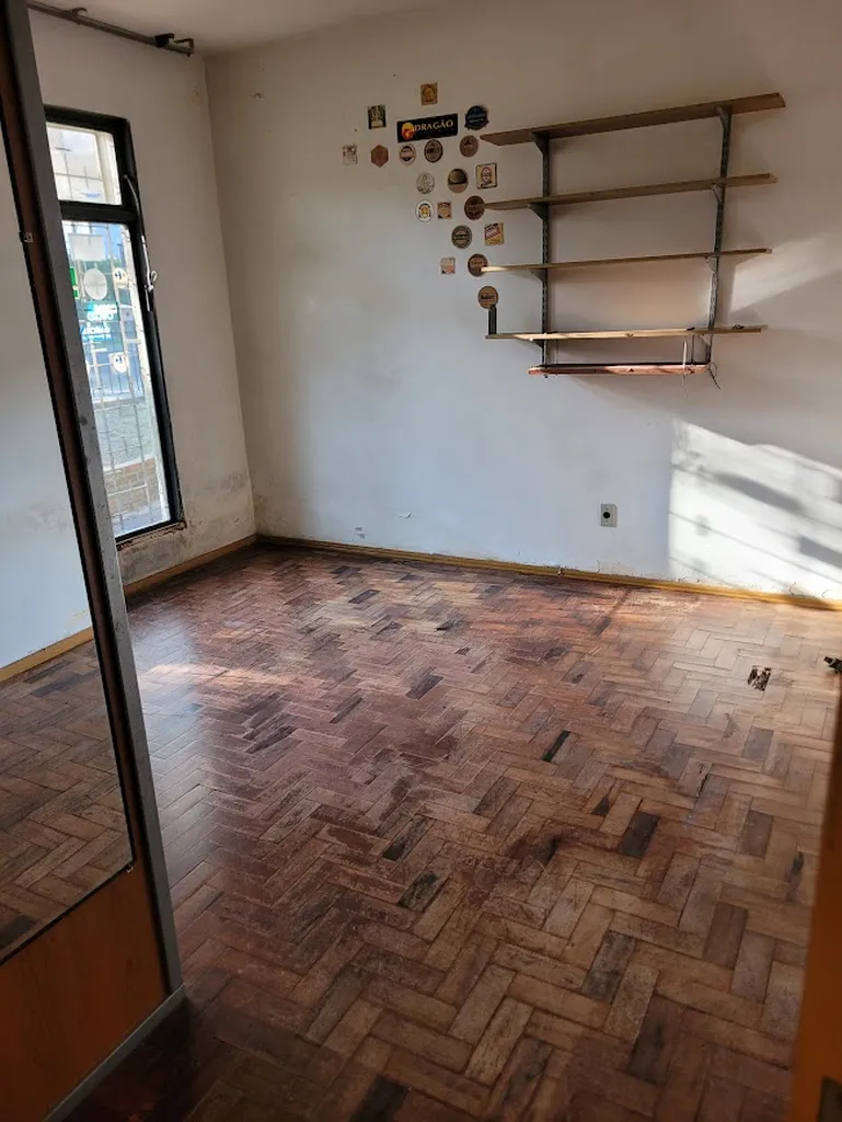 Imagem Casa em Teresópolis