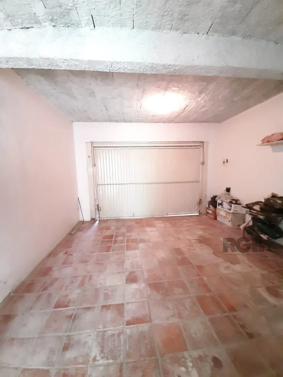 Imagem Casa em Santana