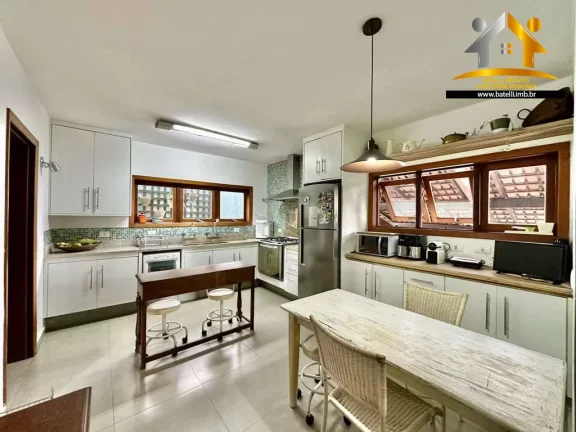 Imagem Casa à venda na Associação Fazendinha em Carapicuíba - SP | Batelli Imóveis