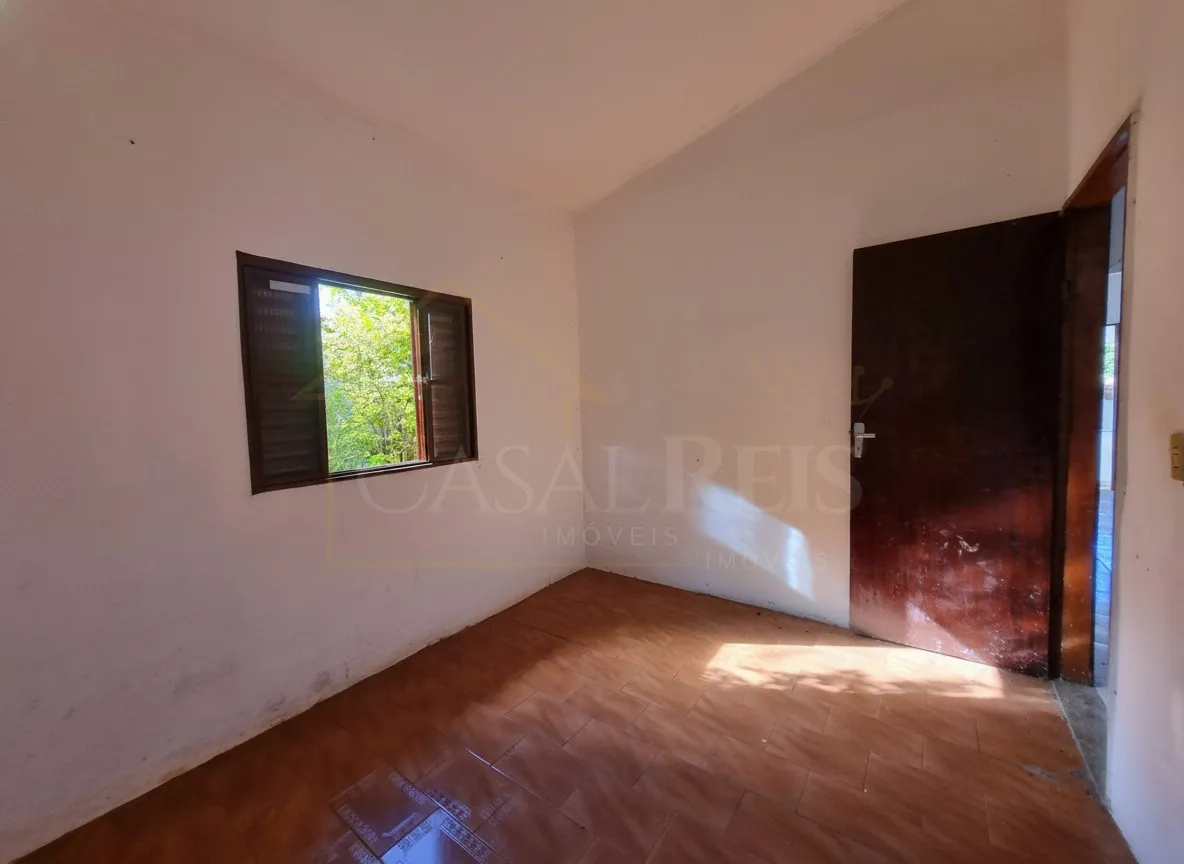 Imagem Casa 3 quartos à venda em Centro, Bandeira do Sul