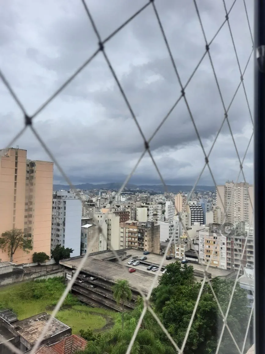 Imagem Apartamento 3 dormitórios à venda Centro Histórico Porto Alegre/RS