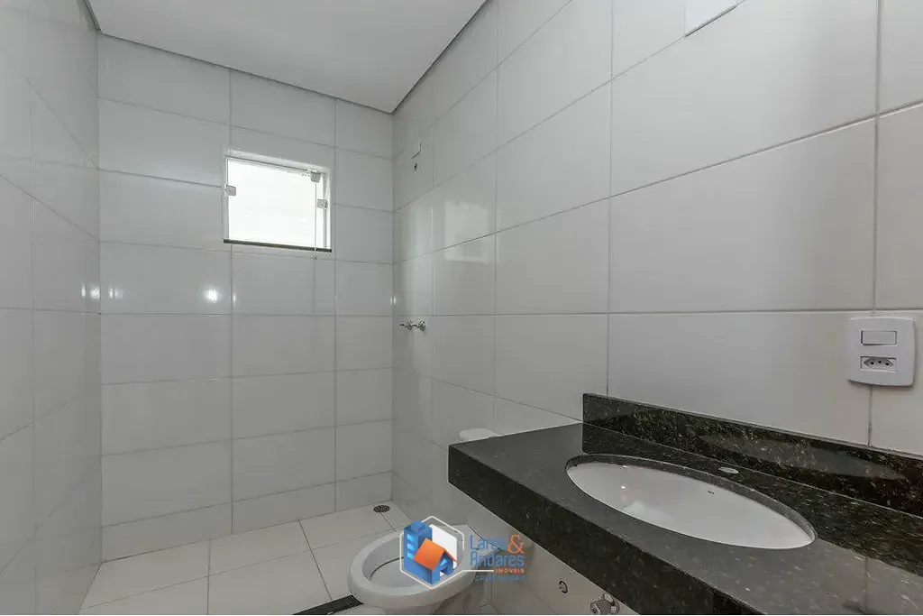 Imagem Casa à venda 3 Quartos 3 Suites 2 Vagas 141M² Jardim Bélgica São Paulo - SP