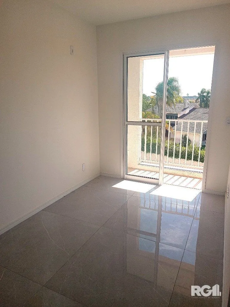 Imagem Apartamento em Colina