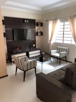 Imagem CASA RESIDENCIAL em MANAUS - AM, PARQUE 10 DE NOVEMBRO
