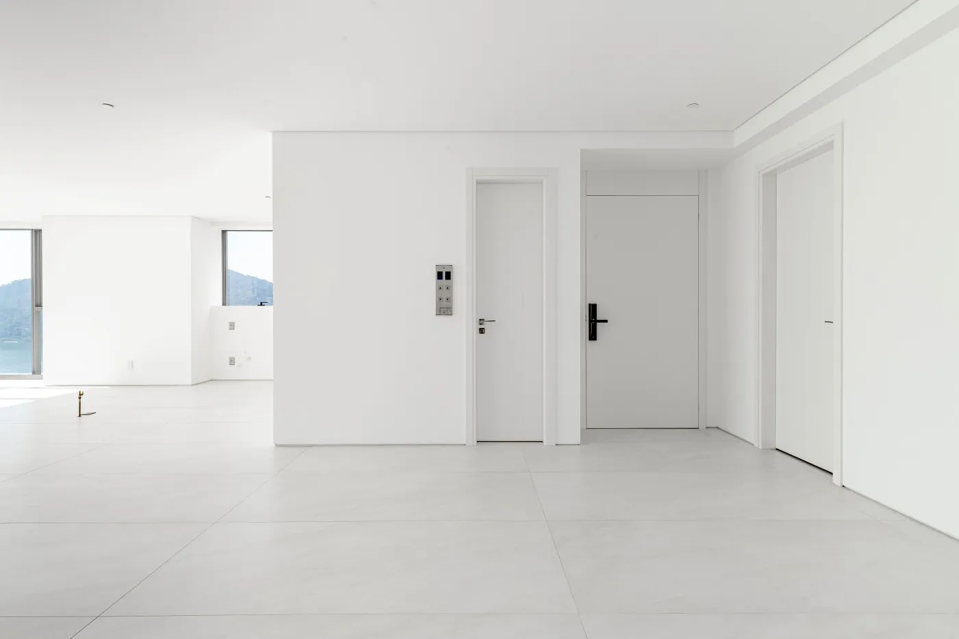 Imagem Apartamento Frente Mar para Venda em Balneário Camboriú, CENTRO, 4 dormitórios, 4 suítes, 5 banheiros, 4 vagas