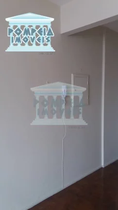 Imagem APARTAMENTO PARA ALUGAR EM PERDIZES, 1 DORMITÓRIO