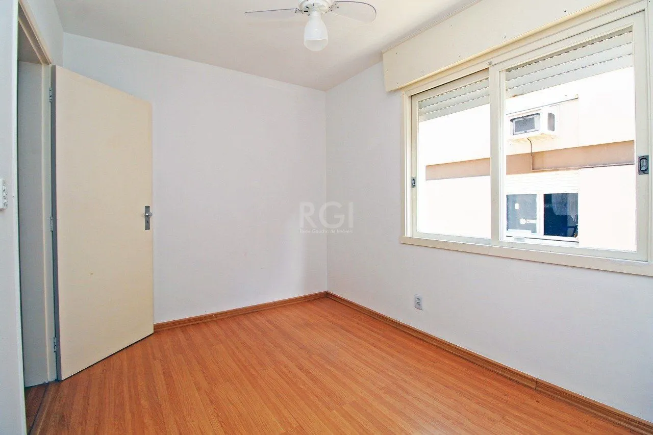 Imagem Apartamento de 3 quartos, suíte e 1 vaga de garagem no bairro Petrópolis