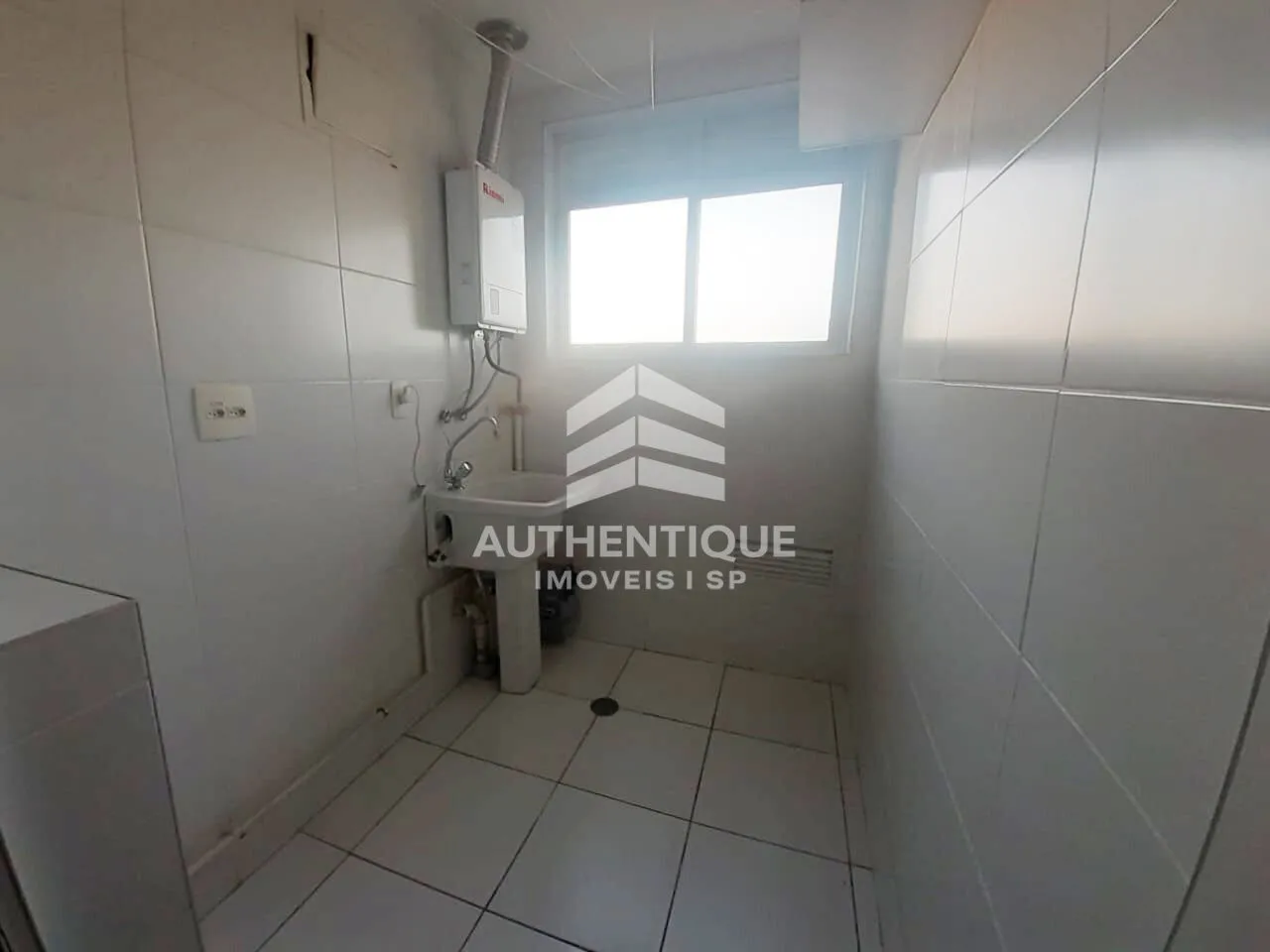 Imagem RED TATUAPÉ - Apartamento no bairro Tatuapé à venda!