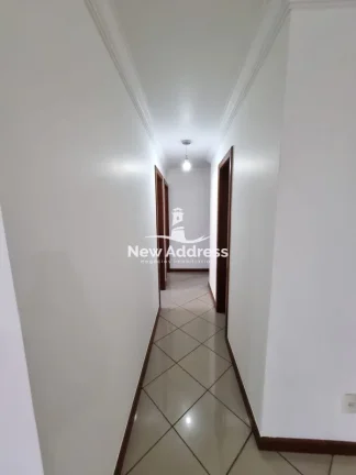 Imagem Apartamento 3 Quartos à Venda na Praia da Costa - Vila Velha/ES