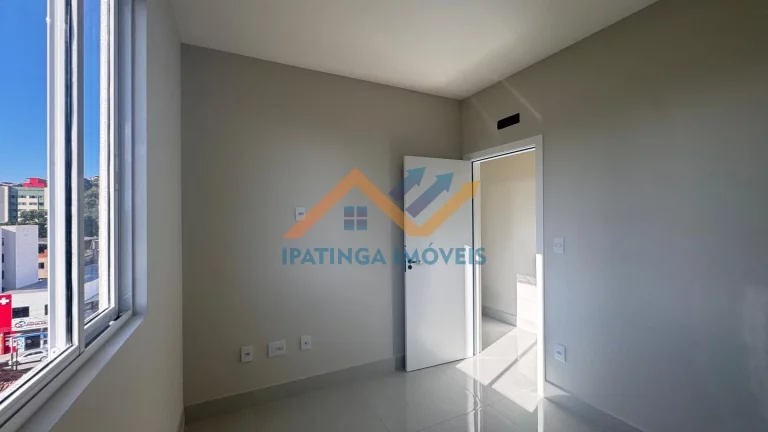 Imagem Apartamento no bairro Veneza - Ipatinga