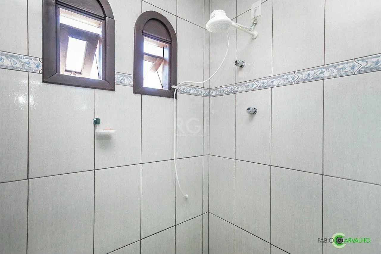 Imagem Apartamento para Venda - 271.7m², 3 dormitórios, sendo 1 suites, 4 vagas - Jardim Sabará