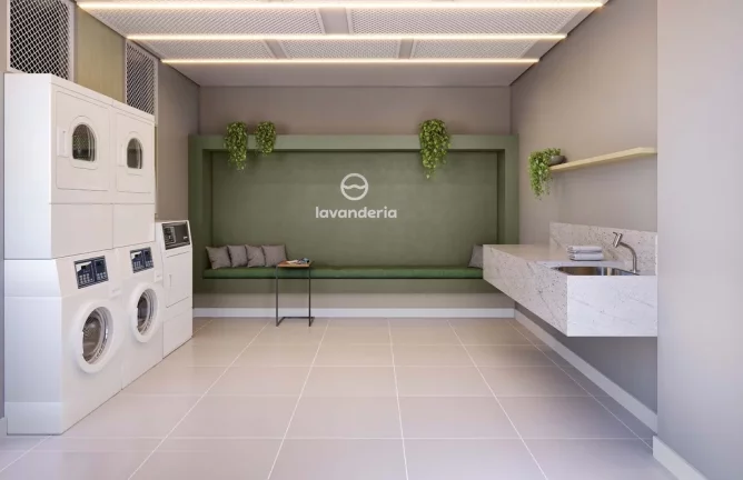 Imagem APARTAMENTO RESIDENCIAL em São Paulo - SP, Pirituba