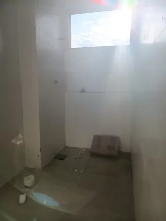 Imagem APARTAMENTO RESIDENCIAL em FLORIANÓPOLIS - SC, CANTO
