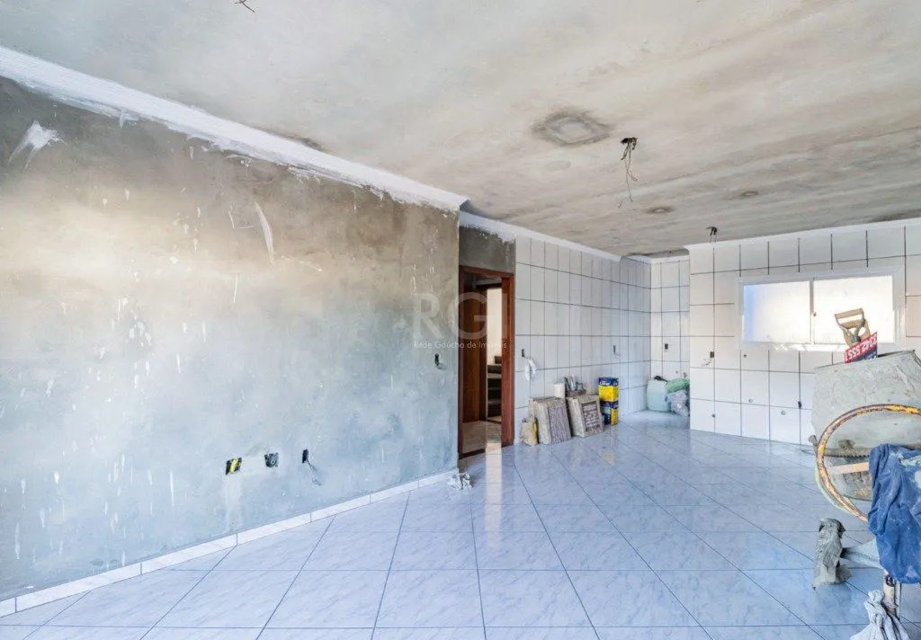 Imagem Apartamento para Venda - 500m², 0 dormitórios, 5 vagas - São Sebastião