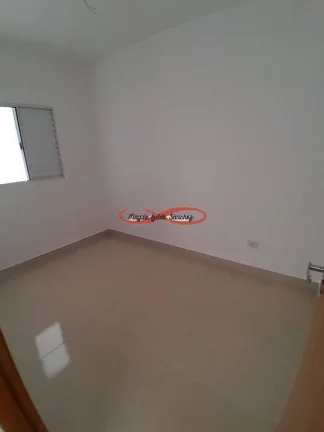 Imagem APARTAMENTOS NOVOS À VENDA NO JARDIM ELIANE.