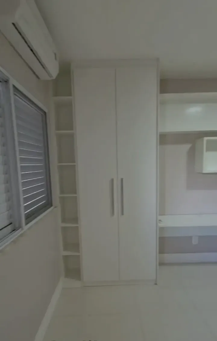 Imagem Casa de Condomínio com 3 Quartos à Venda ou Locação, 370 m² em Vilas do Atlântico - Lauro de Freitas