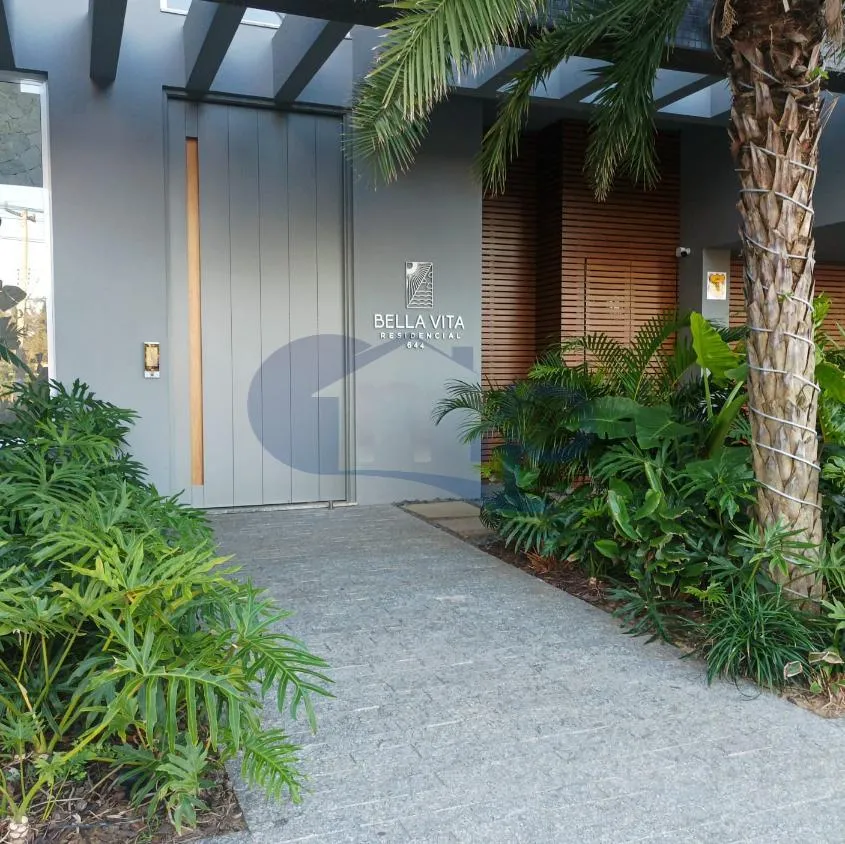 Imagem Apartamento a venda com 2 suites no Predial em Torres/RS