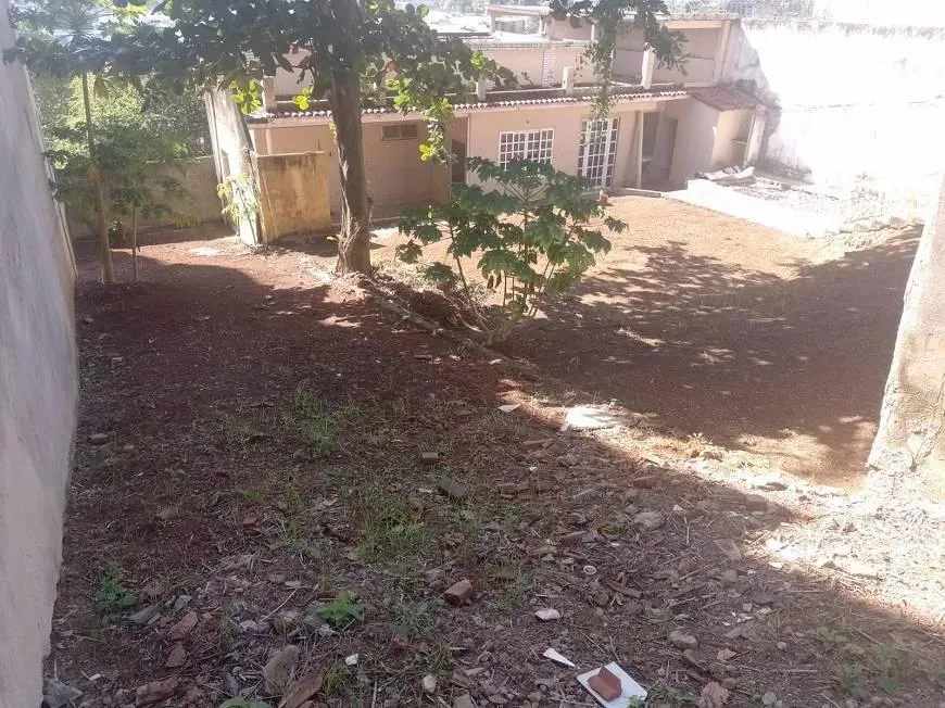 Imagem Lote para Venda em Rio de Janeiro / RJ no bairro Jardim Guanabara