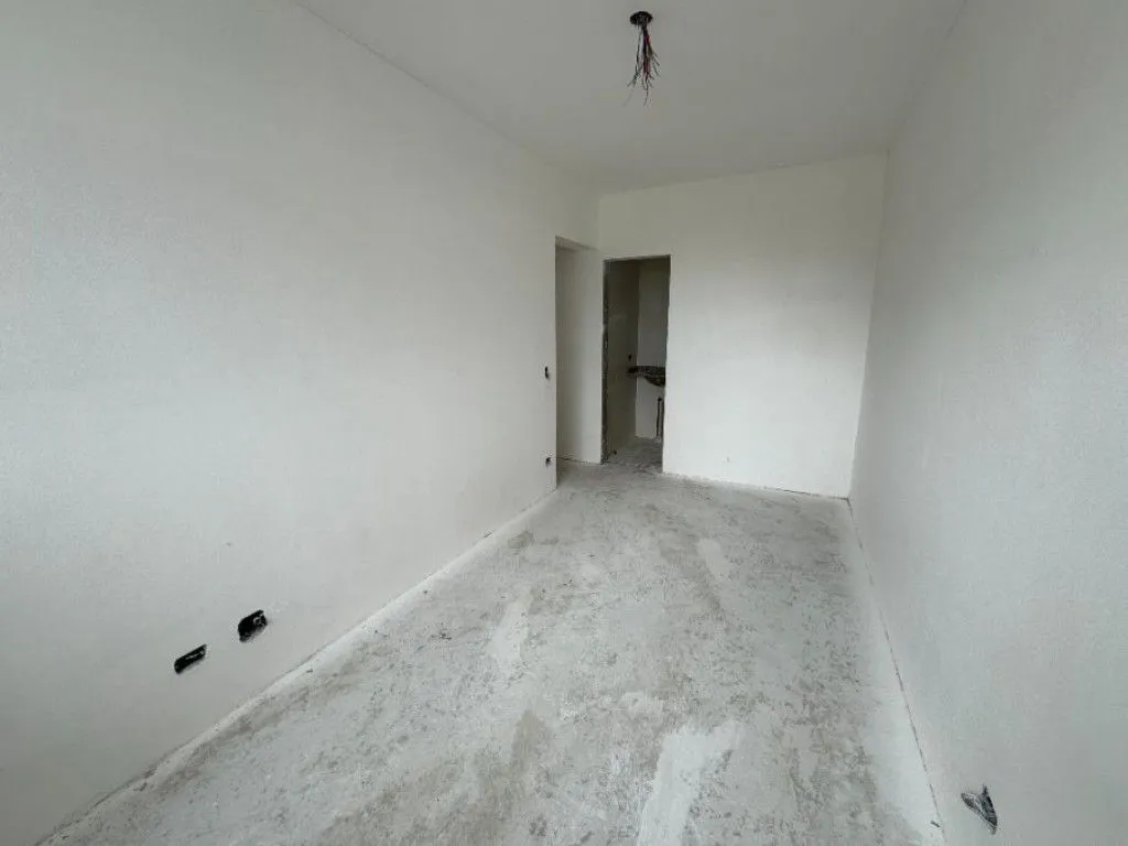 Imagem Apartamento à Venda em Vila Caiçara, Praia Grande - SP