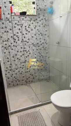 Imagem Venha conhecer este incrível sítio em Buenos Aires, com 20.000 m2 de área total.