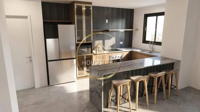 Imagem Apartamento, 3 Dormitórios (3 suítes), 150m², Epic Vila Ema.