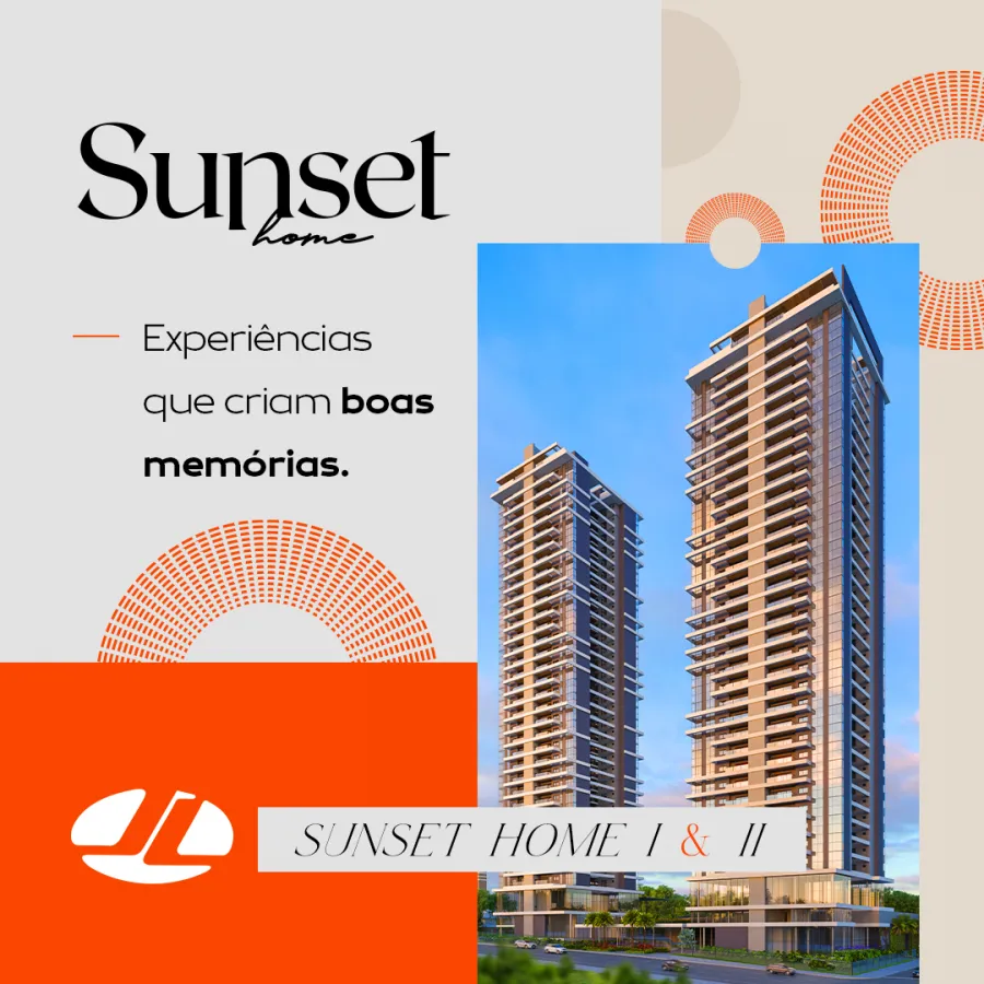 Imagem Apartamento 125.88m Cascavel-PR 57