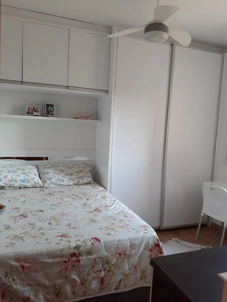 Imagem Apartamento 84m Umuarama-PR 80