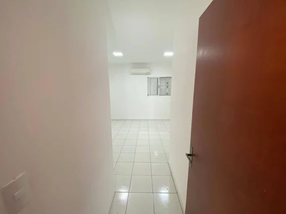 Imagem Sala comercial