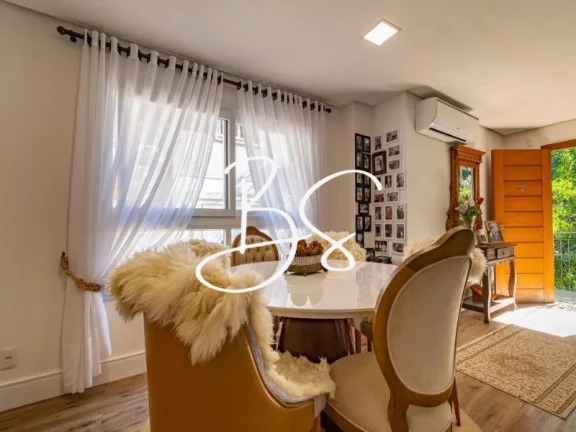 Imagem CASA RESIDENCIAL em CANELA - RS, Vila Suzana