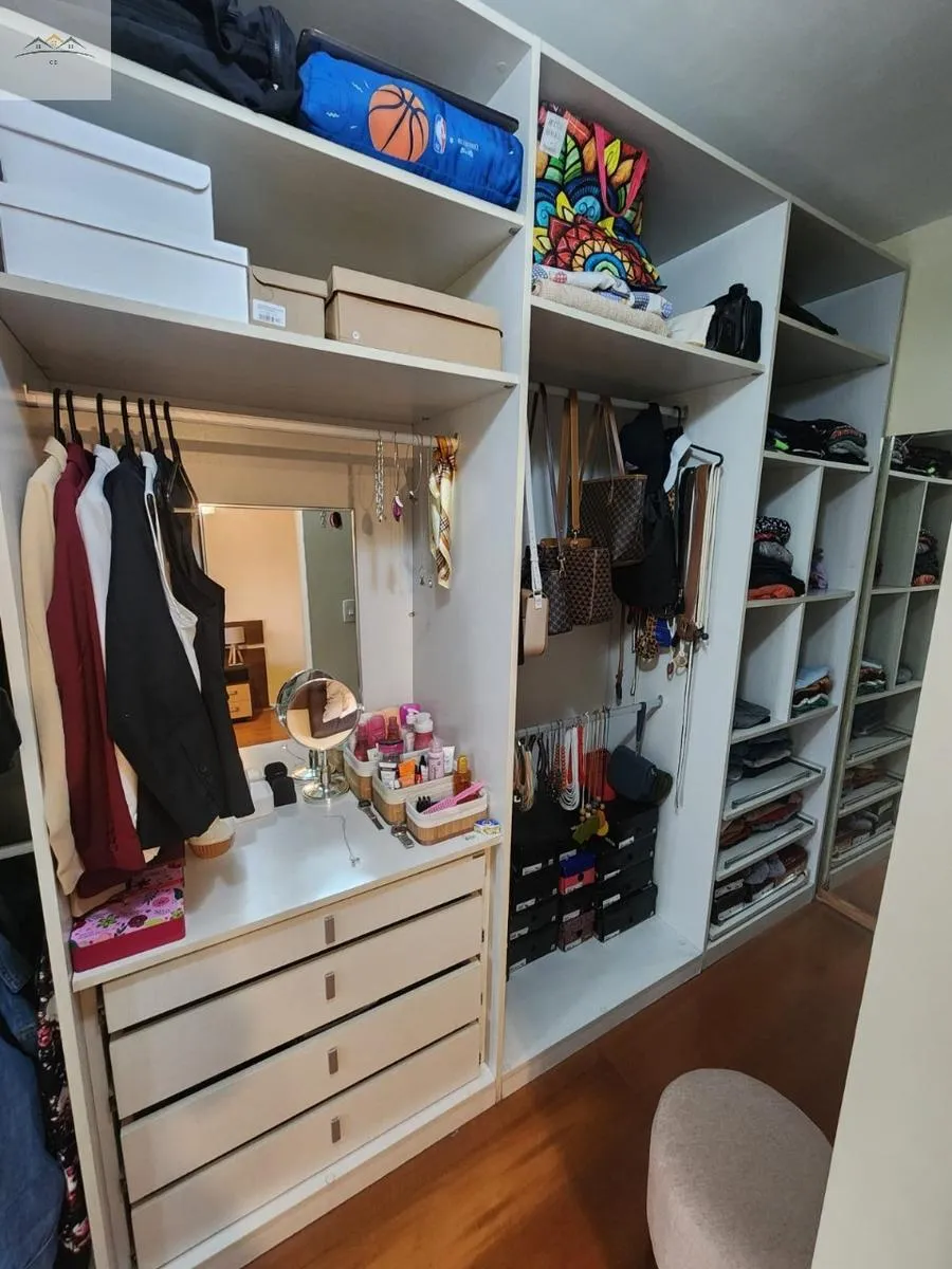 Imagem CASA RESIDENCIAL em Santo André - São Paulo, Vila América