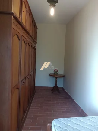 Imagem Casa à venda no Jardim Nossa Senhora Auxiliadora em Campinas São Paulo