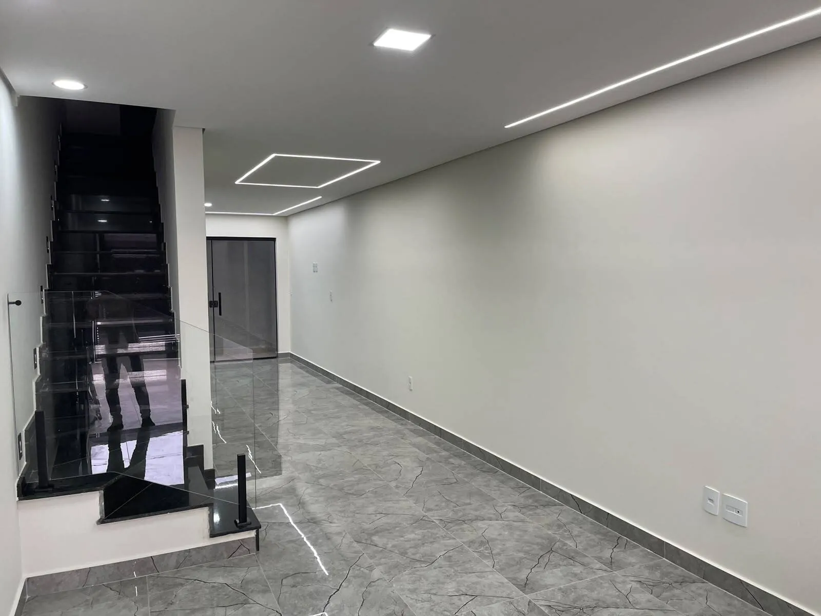 Imagem Sobrados novos com 2 suítes na Vila Carrão.