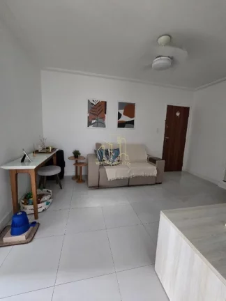 Imagem Vendo apartamento com 1 quartos no Caminho das Árvores ? Seu novo lar no Caminho das Árvores!