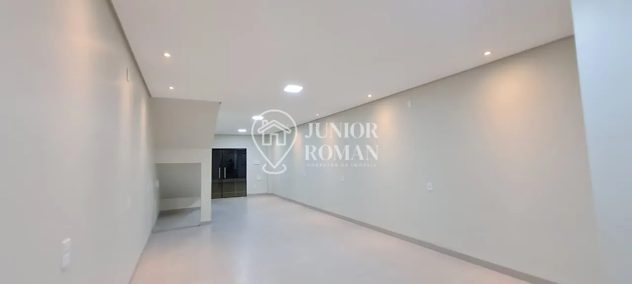 Imagem PONTO COMERCIAL NO CENTRO DE BARREIRAS/BA