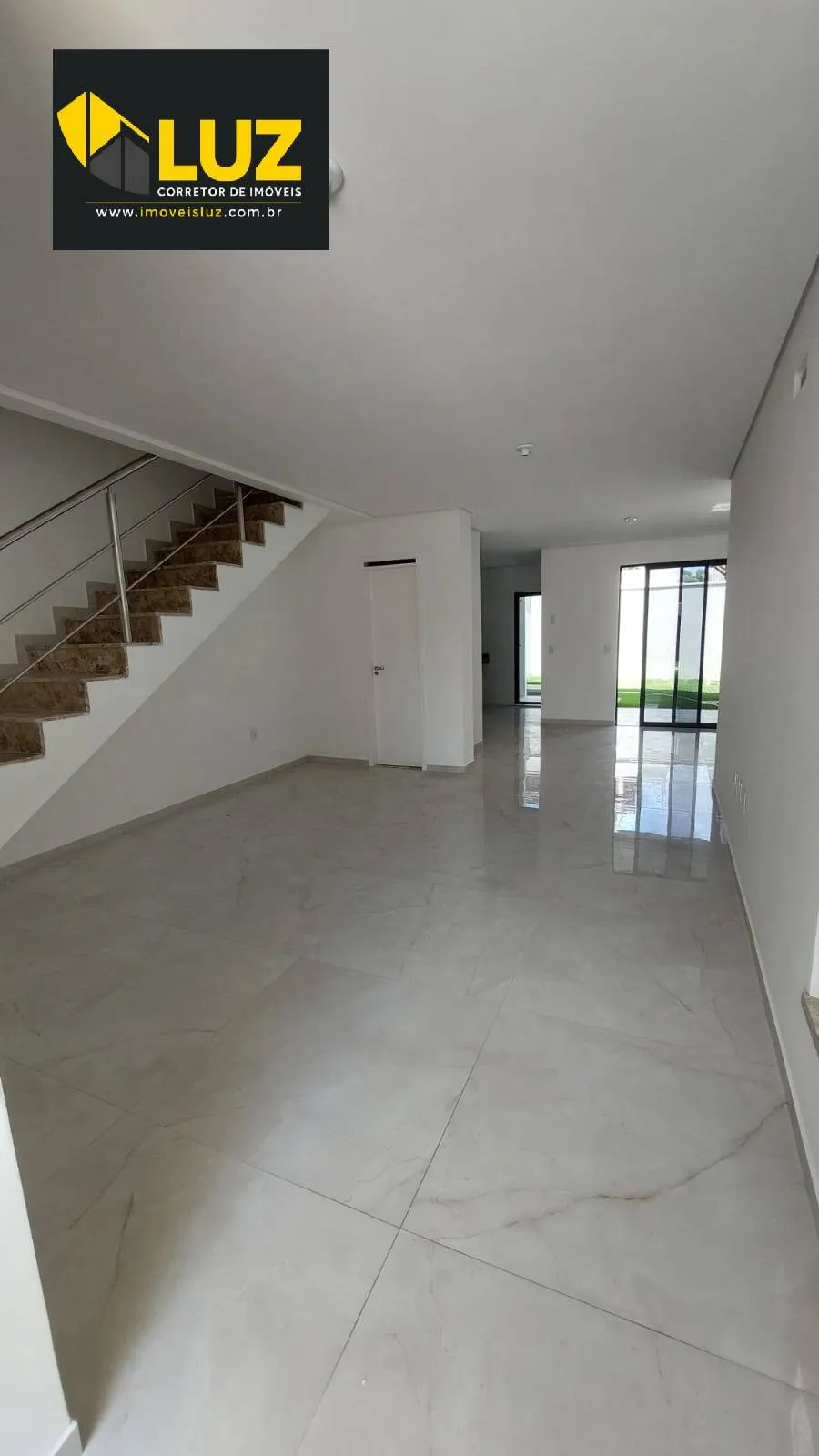 Imagem DUPLEX JARDINS DE BRAGA - EXCLUSIVIDADE, LOCALIZAÇÃO E VALORIZAÇÃO