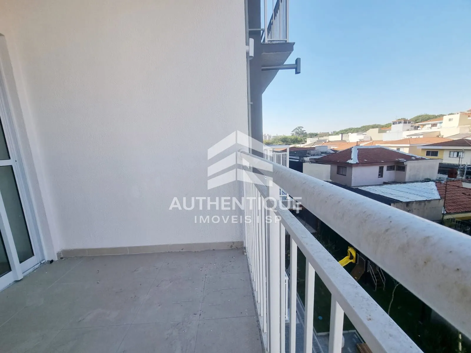 Imagem TEG SACOMA - Apartamento à venda no bairro Sacomã - São Paulo/SP, Zona Sul