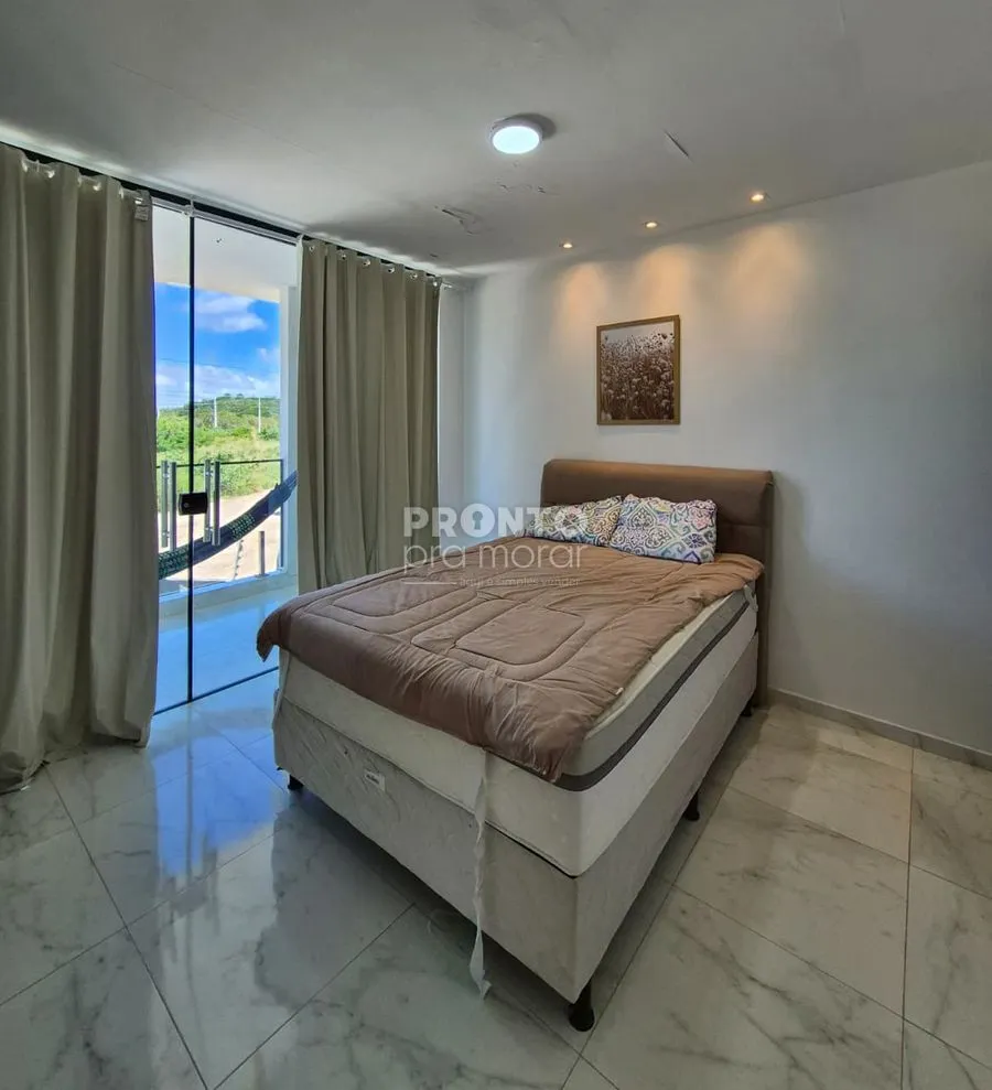 Imagem Casa em Carneiros