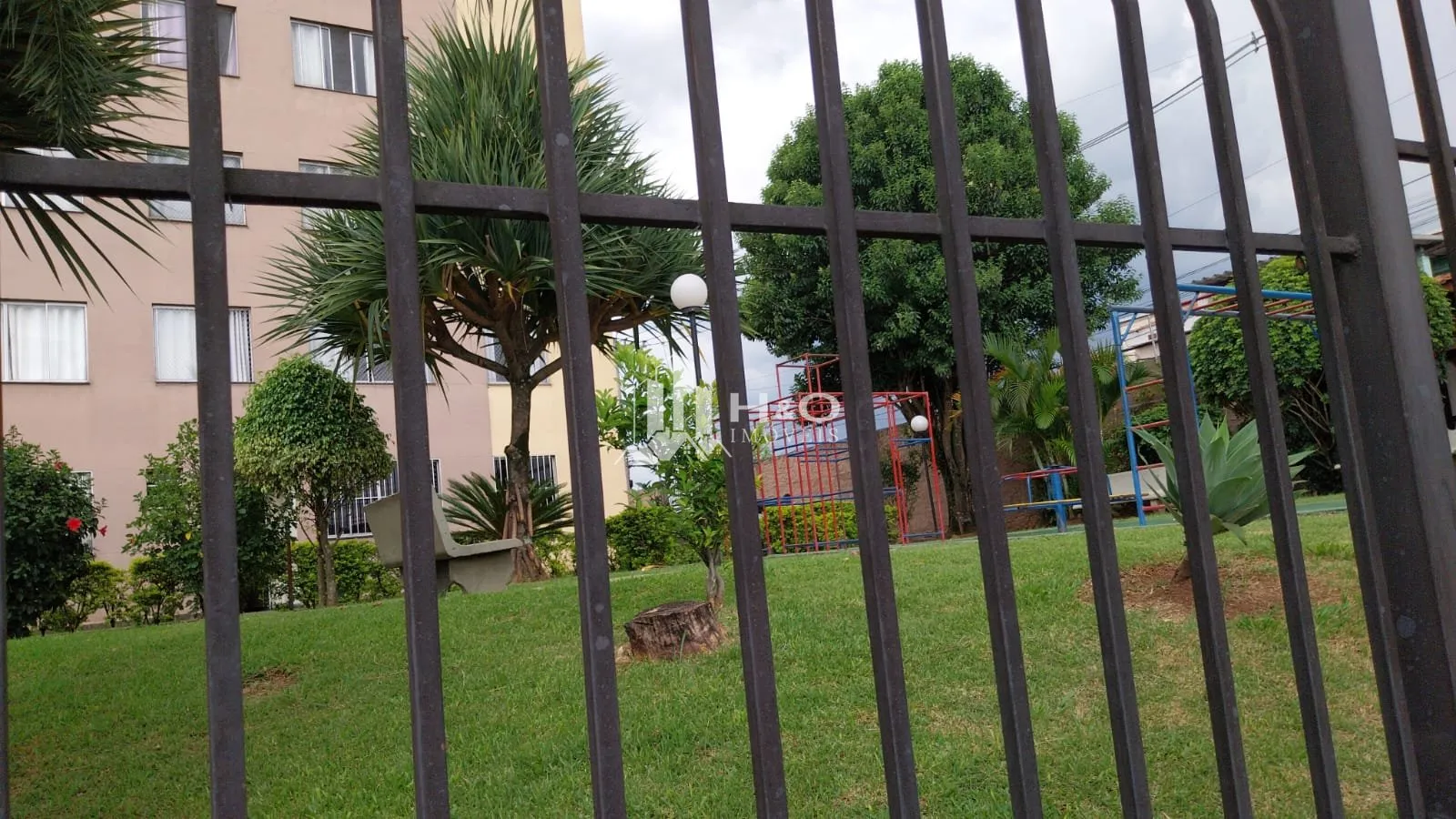 Imagem Apartamento à venda em Guaianazes - 3 dormitórios, 57m²