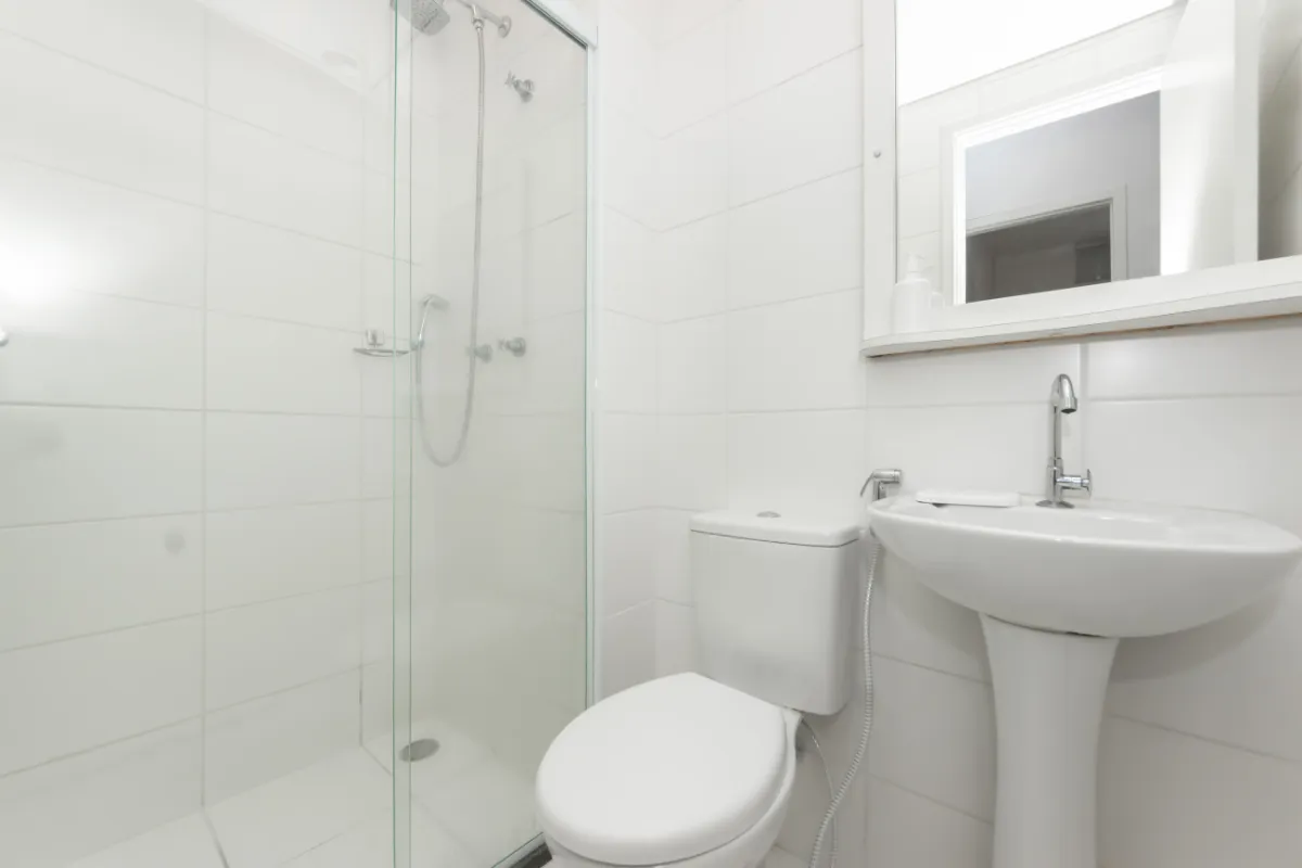 Imagem Apartamento para venda em Umarizal com 2 quartos, 36m2
