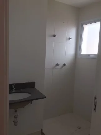 Imagem Bauru/SP, Higienópolis , Residencial Lumina Home, 03 suites