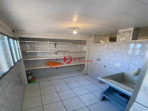 Imagem Apartamento a venda em Artur Alvim 2 Dormitórios, 1 Vaga, 56 m