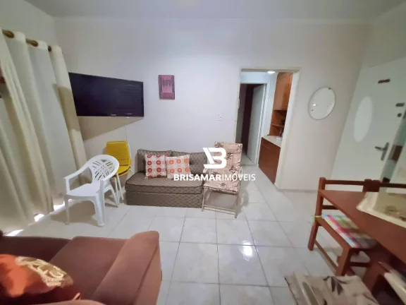 Imagem PITANGUEIRAS- VISTA AO MAR , LOCALIZAÇÃO ESPETACULAR , GARAGEM NO PRÉDIO.