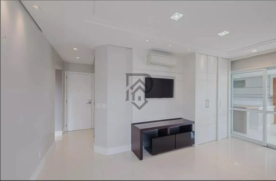 Imagem Apartamento paraiso vista livre pronto para morar