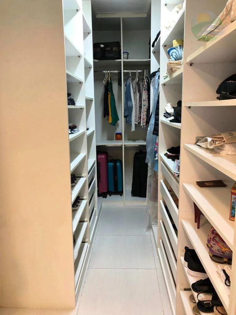 Imagem Lindo apartamento, 4 quartos, andar alto, para Venda, em Piedade, Jaboatão dos Guararapes.
