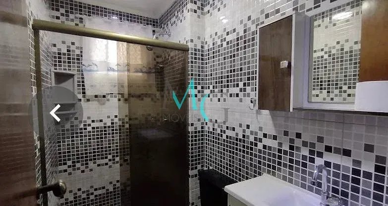 Imagem Casa com 2 dormitórios à venda, 67 m² por R$ 230.000,00 - Santíssimo - Rio de Janeiro/RJ