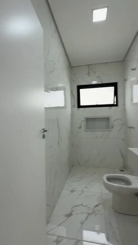 Imagem CASA RESIDENCIAL em VOTORANTIM - SP, ALPHAVILLE NOVA ESPLANADA
