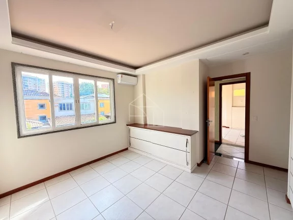 Imagem Casa Ampla com 4 Quartos no Condomínio Aldeia dos Marabás – Laranjeiras, Serra/ES